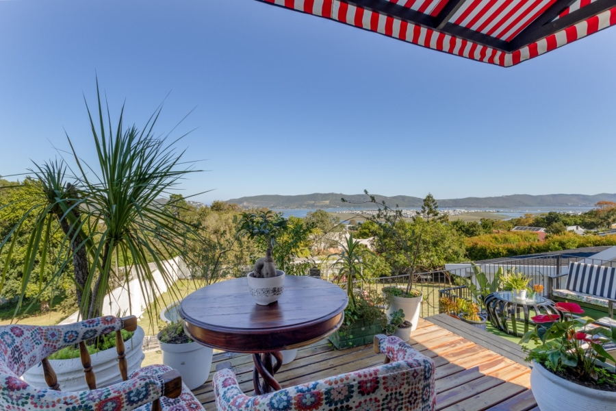 7 Bedroom Property for Sale in Old Place Western Cape